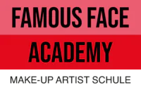 Famous Face Logo