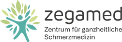 Zegamed Logo png